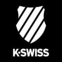 K-Swiss Uk