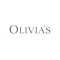 Olivias UK