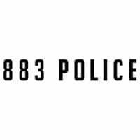 883 Police 123