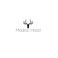 Madroc Hood MY