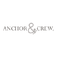 Anchor and Crew UK