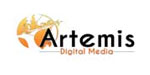 Artemis Digital