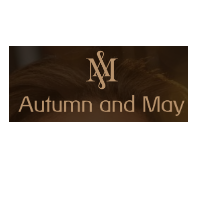 Autumn and May