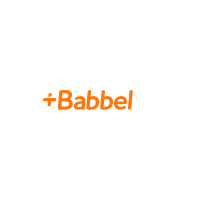 Babbel UK