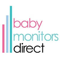 Baby Monitors Direct UK