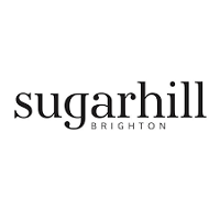 Sugarhill Brighton UK
