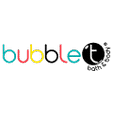 Bubble T Cosmetics-UK