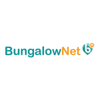 BungalowNet