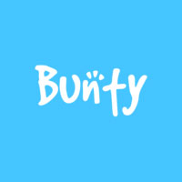 Bunty Pet Products Uk