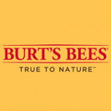 Burts Bees UK
