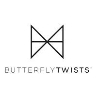 Butterfly Twists UK