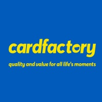 Card Factory UK