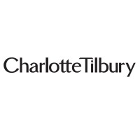 Charlotte Tilbury ES