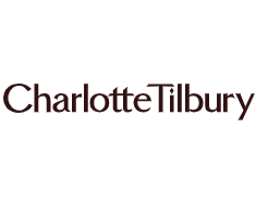 Charlotte Tilbury AU