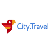 City Travel