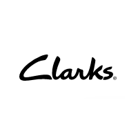 Clarks UAE