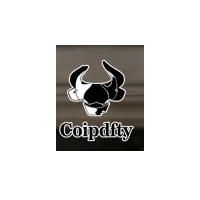 Coipdfty