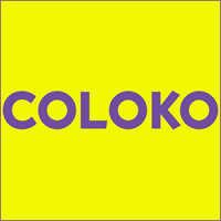 Coloko 