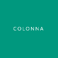 Colonna-Coffee