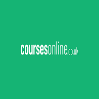 Courseonline.co.uk
