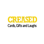 Creased Cards UK