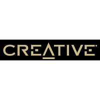 Creative Labs  