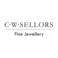 C.W. Sellors UK 