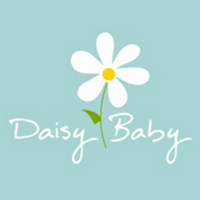 Daisy Baby Shop UK 