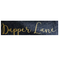 Dapper Lane AU
