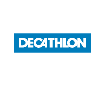 Decathlon SG