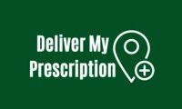 Deliver My Prescription