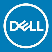 Dell Australia