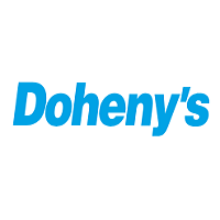 Dohenys Water Warehouse