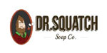 Dr- Squatch