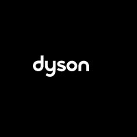 Dyson ES