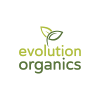 Evolutions Organics