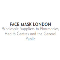 Face Mask London UK