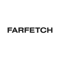 Farfetch UAE