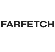 Farfetch AU