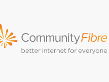 Community Fibre UK