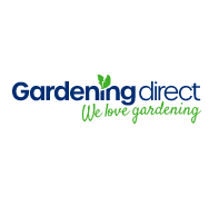 Gardening Direct UK