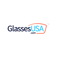 Low Cost Glasses UK