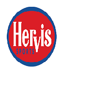 Hervis AT