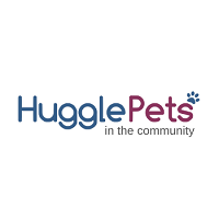 Huggle Pets