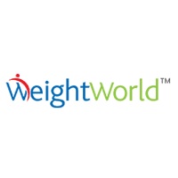 WeightWorld UK