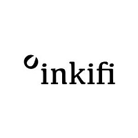 Inkifi UK