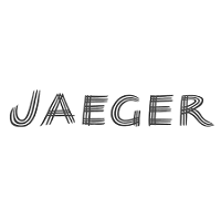 Jaeger UK