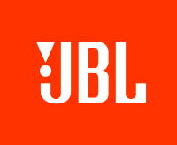 JBL UK 123