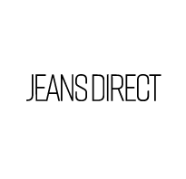 jeans direct DE