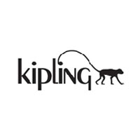 Kipling USA